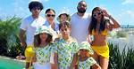 Discoveries from "Dj Envy Mom"