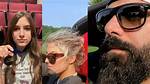 Discoveries from "Keemstar Daughter" for Lins22