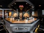 Discoveries from "The Coffin Bar Photos"