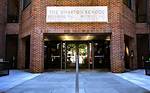 Discoveries from the Wharton School