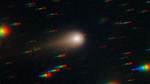 Discoveries & Insights for a Radiant Week