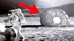 Discoveries That Will Shock You
