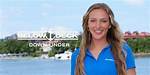 Discovering Aisha Below Deck: the Rising Star of Reality Tv