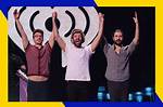 Discovering Ajr's New Song 2024: a Musical Journey