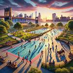 Discovering Alamo Brooklyn: a Guide to the Ultimate Experience