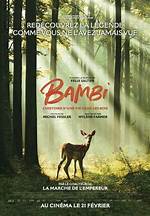 Discovering Ambi Bambii: the Rise of a Unique Talent