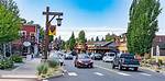 Discovering an Oregon Town for Sale: the Hidden Gem Awaits