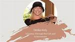 Discovering Anna Mallygon: a Journey Through Her Life and Achievements