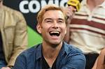 Discovering Antony Starr: Where Is He from?