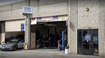 Discovering Auto Repair in San Marcos, Tx: Your Ultimate Guide