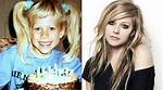 Discovering Avril Lavigne's Kids: a Glimpse into Her Family Life