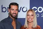 Discovering Caroline Stanbury's Journey in Israel