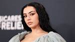 Discovering Charli Xcx's Roots: a Deep Dive into Her Parents