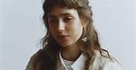 Discovering Clairo’s Daughter: a Journey into the Life of the Rising Star