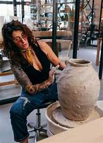 Discovering Cristina Seymandi: a Life of Passion and Purpose