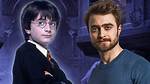 Discovering Daniel Radcliffe's Age in Harry Potter 3: a Magical Journey