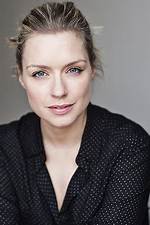 Discovering Daniela Denby-Ashe Today: a Journey Through Her Life and Career