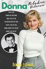 Discovering Donna Ludwig Today: a Journey Through Time