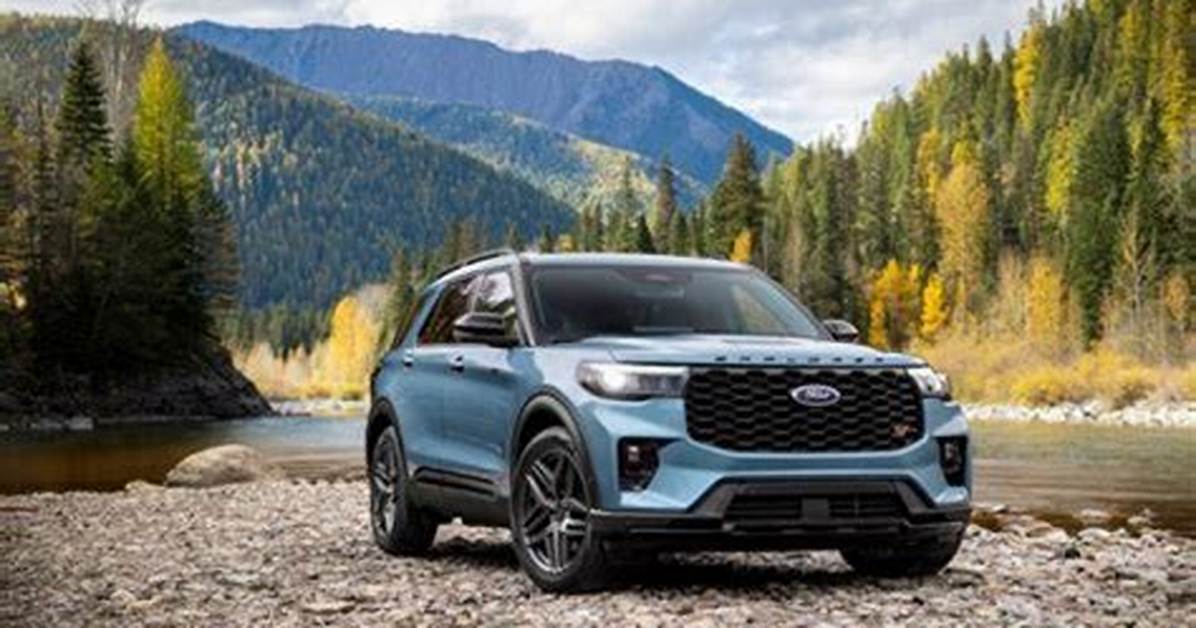 Discovering Drew Scott's Choice of Suv in Backed by the Bros