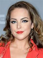 Discovering Elizabeth Gillies: Is She a Singer?