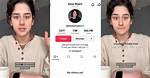 Discovering Elyse Myers on Tiktok: the Creative Force Behind the Screen