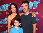 Discovering Eric Cowell's Birthday: a Journey Through His Life
