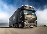 Discovering Excellence in Truck Services: Gs Truck Service Llc