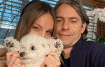 Discovering Filippo Inzaghi's Vita Privata: a Journey Beyond Football