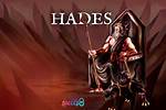 Discovering Hades: His Name in Greek and Its Significance