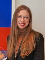 Discovering Haley Giraldo: a Journey Through Her Life and Career