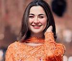 Discovering Hania Amir's Age: a Deep Dive into Her Life and Career