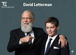 Discovering Harry Joseph Letterman Today: Life Beyond the Spotlight