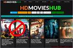 Discovering Hdmovieshub 4U: Your Ultimate Guide to Streaming Movies