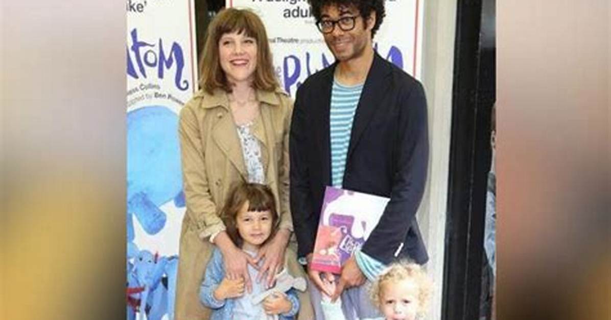 Discovering Ida Ayoade: a Luminary in the Art World