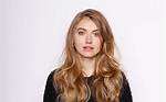 Discovering Imogen Poots Age: a Journey Through Time