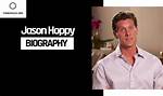 Discovering Jason Hoppy: Date of Birth and More