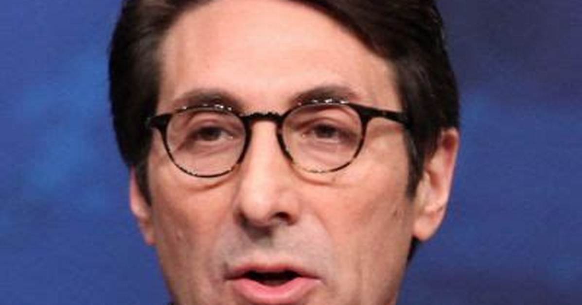 Discovering Jay Sekulow's Age and Life Journey