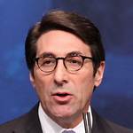 Discovering Jay Sekulow's Age and Life Journey