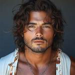 Discovering Jayden Siwa: a Rising Star in the Spotlight