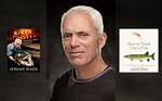 Discovering Jeremy Wade's Age: the Journey of a Legendary Angler