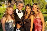 Discovering Jessica Alba's Siblings: a Family Journey