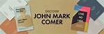 Discovering John Mark Comer: a Comprehensive Overview