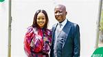 Discovering Julius Malema's Wife: a Journey into Their Life Together