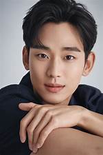 Discovering Kim Soo Hyun's Ideal Type in 2024