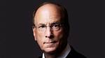 Discovering Larry Fink's Grandson: a Legacy in the Making