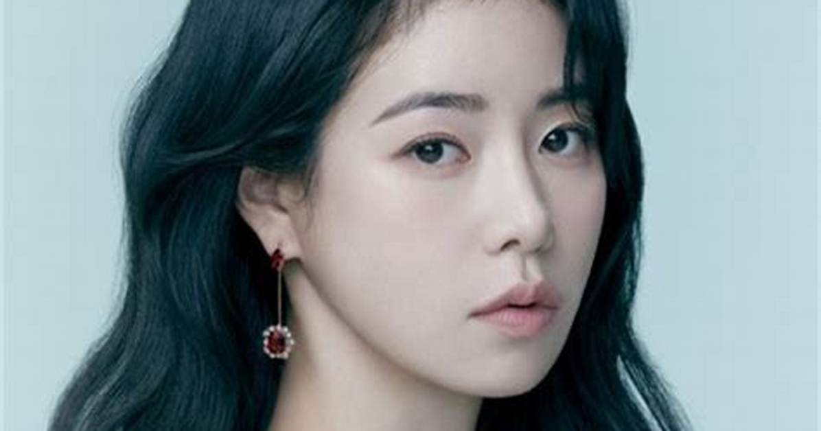 Discovering Lim Ji Yeon: Age, Background, and Career Insights