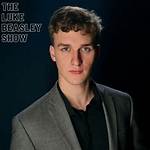 Discovering Luke Beasley: How Old Is He?