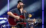 Discovering Luke Combs: Interesting Facts You Didn't Know