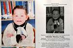 Discovering Marina Sabatier's Parents