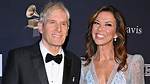 Discovering Michael Bolton's Current Partner: Who Is He with Now?